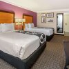 Отель La Quinta Inn & Suites by Wyndham Tacoma - Seattle, фото 28