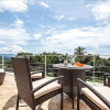 Отель Baan Phu Kaew C2 3 Beds, фото 18