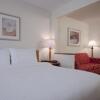 Отель Country Inn & Suites  Fairview Heights IL, фото 4