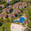 Отель Bella Vista 2B 3 Bedr 3 1 2 Bath Pool View, фото 22
