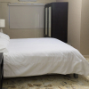 Отель San José Suites Boutique, фото 2