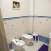 Отель B&B Magic, фото 8