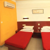 Отель Pavilion Luxury Suites, фото 3