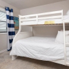 Отель Seaside Beach & Racquet 4407 3 Bedroom Condo, фото 18