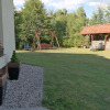 Отель Mazurska Sielanka, фото 14