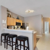 Отель Magical Disney Getaway Windsor Hills Townhome, фото 8