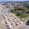 Отель Orpheas Resort - Adults Only, фото 21