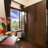Отель Hanoi Posh Boutique Hotel, фото 7