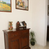 Отель B&B Minerva, фото 13