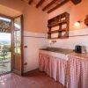 Отель House Le Calle Cinigiano, фото 2
