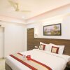 Отель OYO 9647 Hotel MVV Bhavan, фото 3