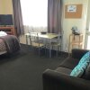 Отель Sea Vista Apartments, фото 5