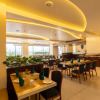 Отель Mastiff Grand The Sia Palace Suites & Banquets, Khopoli (Nr. Imagica), фото 7
