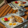 Отель Coron Westown Resort, фото 12