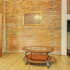 Отель OYO 92757 Ndalem Pusponyidro Syariah, фото 2