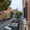 Отель Mameli Trastevere Apartment, фото 11