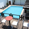 Отель Wyndham Garden Los Mochis Plaza Inn, фото 14