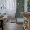 Отель Annadia Sweet Home B&B, фото 14