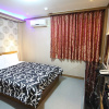 Отель Morice Hotel, фото 11