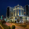 Отель DoubleTree by Hilton Gaziantep, фото 18