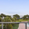 Отель Diamond Beach 304-sapphire 3 Bedroom Condo, фото 18