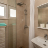 Отель Stunning Apartment in Komarna With Wifi and 3 Bedrooms, фото 9