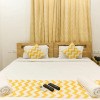 Отель Fabhotel Spring Leaf Gachibowli, фото 8