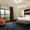 Отель American Hotel Atlanta Downtown, Tapestry Collection Hilton, фото 5