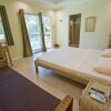 Отель Mike's Dauin Beach Resort, фото 5