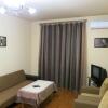 Отель Apartment at Abovyan Street, фото 2