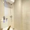 Отель Stunning And Comfy 2Br At Mekarwangi Square Cibaduyut Apartment, фото 18