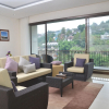 Отель Chamomile Villa 6 Bedrooms With a Private Pool, фото 20