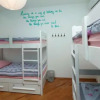 Отель Pozitiv Hostel, фото 7
