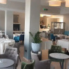 Отель Acacia, фото 44