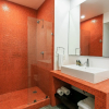Отель IN 03 2 Bedroom+ 6 people+ Mamitas Beach Area- 1block from beach Apts, фото 10
