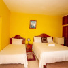 Отель Waterloo Guest House, фото 6