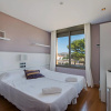 Отель Villa Isabel 206 by Mallorca Charme, фото 7