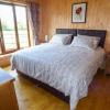 Отель Barn Shelley Lodge, фото 3