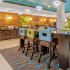 Отель La Quinta Inn & Suites by Wyndham Woodward, фото 33
