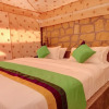 Отель Treebo Trend Desert Boutique Resort Jaisalmer, фото 4