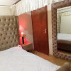 Отель Stay.Plus Ngara Budget Apartment, фото 5