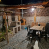 Отель Gran casa vacaciones en familia, фото 4