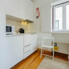 Отель Rent4rest Mouraria Lisbon Apartments - Studio 2, фото 4