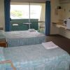 Отель Sun Plaza Motel Mackay, фото 5