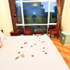 Отель Sun Sea Hotel Quy Nhon, фото 49