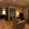 Отель Best Western Sawtooth Inn & Suites, фото 22