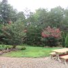 Отель Scenic 'fox Ridge Cabin' on 4 Acres w/ Hot Tub!, фото 14