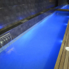 Отель Apartamentos Spa Cantabria Infinita, фото 10