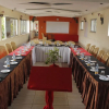Отель Kivu Resort - Hostel, фото 13
