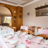 Отель Fern Rock Bed and Breakfast, фото 13